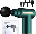 Massage Machine