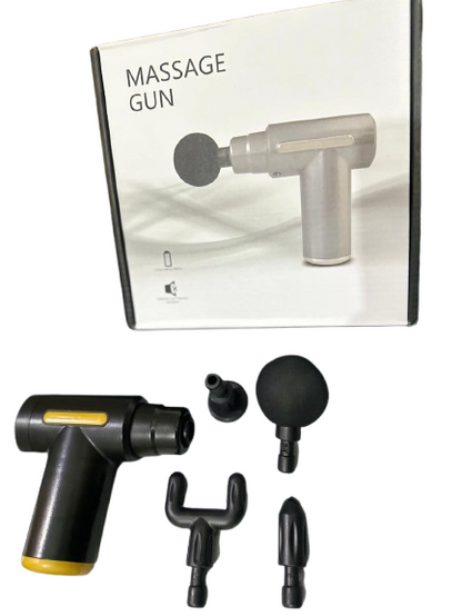 Massage Machine