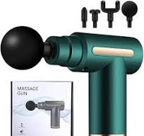 Massage Machine